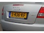 Audi A4 Cabriolet 3.0 V6 Exclusive / Leder / Trekhaak / Stoelverw. / Bose Audio / Climate / Cruise