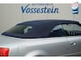 Audi A4 Cabriolet 3.0 V6 Exclusive / Leder / Trekhaak / Stoelverw. / Bose Audio / Climate / Cruise