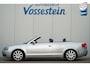 Audi A4 Cabriolet 3.0 V6 Exclusive / Leder / Trekhaak / Stoelverw. / Bose Audio / Climate / Cruise