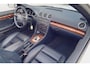Audi A4 Cabriolet 3.0 V6 Exclusive / Leder / Trekhaak / Stoelverw. / Bose Audio / Climate / Cruise
