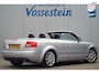 Audi A4 Cabriolet 3.0 V6 Exclusive / Leder / Trekhaak / Stoelverw. / Bose Audio / Climate / Cruise