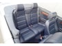 Audi A4 Cabriolet 3.0 V6 Exclusive / Leder / Trekhaak / Stoelverw. / Bose Audio / Climate / Cruise