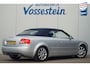 Audi A4 Cabriolet 3.0 V6 Exclusive / Leder / Trekhaak / Stoelverw. / Bose Audio / Climate / Cruise