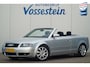 Audi A4 Cabriolet 3.0 V6 Exclusive / Leder / Trekhaak / Stoelverw. / Bose Audio / Climate / Cruise