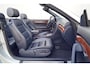 Audi A4 Cabriolet 3.0 V6 Exclusive / Leder / Trekhaak / Stoelverw. / Bose Audio / Climate / Cruise