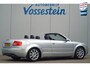 Audi A4 Cabriolet 3.0 V6 Exclusive / Leder / Trekhaak / Stoelverw. / Bose Audio / Climate / Cruise