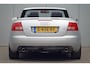 Audi A4 Cabriolet 3.0 V6 Exclusive / Leder / Trekhaak / Stoelverw. / Bose Audio / Climate / Cruise