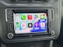 Volkswagen Caddy 2.0 TDI 102 PK HIGHLINE / L1H1 / 1e EIGENAAR / AIRCO / CRUISE / VOORRUITVERW / NAVI / APPLE CARPLAY
