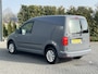 Volkswagen Caddy 2.0 TDI 102 PK HIGHLINE / L1H1 / 1e EIGENAAR / AIRCO / CRUISE / VOORRUITVERW / NAVI / APPLE CARPLAY