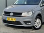 Volkswagen Caddy 2.0 TDI 102 PK HIGHLINE / L1H1 / 1e EIGENAAR / AIRCO / CRUISE / VOORRUITVERW / NAVI / APPLE CARPLAY