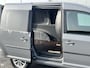 Volkswagen Caddy 2.0 TDI 102 PK HIGHLINE / L1H1 / 1e EIGENAAR / AIRCO / CRUISE / VOORRUITVERW / NAVI / APPLE CARPLAY