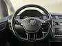 Volkswagen Caddy 2.0 TDI 102 PK HIGHLINE / L1H1 / 1e EIGENAAR / AIRCO / CRUISE / VOORRUITVERW / NAVI / APPLE CARPLAY