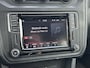 Volkswagen Caddy 2.0 TDI 102 PK HIGHLINE / L1H1 / 1e EIGENAAR / AIRCO / CRUISE / VOORRUITVERW / NAVI / APPLE CARPLAY