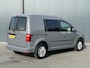 Volkswagen Caddy 2.0 TDI 102 PK HIGHLINE / L1H1 / 1e EIGENAAR / AIRCO / CRUISE / VOORRUITVERW / NAVI / APPLE CARPLAY
