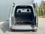Volkswagen Caddy 2.0 TDI 102 PK HIGHLINE / L1H1 / 1e EIGENAAR / AIRCO / CRUISE / VOORRUITVERW / NAVI / APPLE CARPLAY