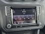 Volkswagen Caddy 2.0 TDI 102 PK HIGHLINE / L1H1 / 1e EIGENAAR / AIRCO / CRUISE / VOORRUITVERW / NAVI / APPLE CARPLAY