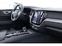 Volvo XC60 2.0 T6 Plug-in hybrid AWD Ultra Bright | LUCHTVERING | PANORAMADAK ✅ 1e Eigenaar