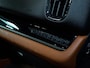 MINI Countryman Mini 1.5 Cooper S E ALL4 NORTHWOOD SPECIAL EDITION|SAGE GREEN|PANO|HUD|CHESTER LEDER|e-ZETELS|AMBIENT