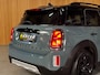 MINI Countryman Mini 1.5 Cooper S E ALL4 NORTHWOOD SPECIAL EDITION|SAGE GREEN|PANO|HUD|CHESTER LEDER|e-ZETELS|AMBIENT
