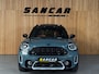 MINI Countryman Mini 1.5 Cooper S E ALL4 NORTHWOOD SPECIAL EDITION|SAGE GREEN|PANO|HUD|CHESTER LEDER|e-ZETELS|AMBIENT