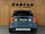 MINI Countryman Mini 1.5 Cooper S E ALL4 NORTHWOOD SPECIAL EDITION|SAGE GREEN|PANO|HUD|CHESTER LEDER|e-ZETELS|AMBIENT
