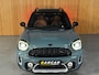 MINI Countryman Mini 1.5 Cooper S E ALL4 NORTHWOOD SPECIAL EDITION|SAGE GREEN|PANO|HUD|CHESTER LEDER|e-ZETELS|AMBIENT