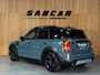 MINI Countryman Mini 1.5 Cooper S E ALL4 NORTHWOOD SPECIAL EDITION|SAGE GREEN|PANO|HUD|CHESTER LEDER|e-ZETELS|AMBIENT