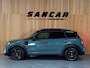 MINI Countryman Mini 1.5 Cooper S E ALL4 NORTHWOOD SPECIAL EDITION|SAGE GREEN|PANO|HUD|CHESTER LEDER|e-ZETELS|AMBIENT