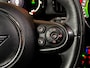 MINI Countryman Mini 1.5 Cooper S E ALL4 NORTHWOOD SPECIAL EDITION|SAGE GREEN|PANO|HUD|CHESTER LEDER|e-ZETELS|AMBIENT