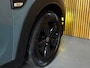 MINI Countryman Mini 1.5 Cooper S E ALL4 NORTHWOOD SPECIAL EDITION|SAGE GREEN|PANO|HUD|CHESTER LEDER|e-ZETELS|AMBIENT