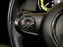 MINI Countryman Mini 1.5 Cooper S E ALL4 NORTHWOOD SPECIAL EDITION|SAGE GREEN|PANO|HUD|CHESTER LEDER|e-ZETELS|AMBIENT