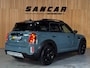 MINI Countryman Mini 1.5 Cooper S E ALL4 NORTHWOOD SPECIAL EDITION|SAGE GREEN|PANO|HUD|CHESTER LEDER|e-ZETELS|AMBIENT