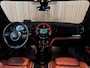 MINI Countryman Mini 1.5 Cooper S E ALL4 NORTHWOOD SPECIAL EDITION|SAGE GREEN|PANO|HUD|CHESTER LEDER|e-ZETELS|AMBIENT