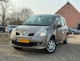 Renault Grand Modus 1.2 TCE Dynamique | Cruise + Clima nu € 2.975,-!!!