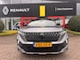 Renault Austral Full Hybrid E-Tech 200pk esprit Alpine / Voorruitverwarming / Elektrisch verstelbare voorstoelen / Fabrieksgarantie
