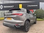 Renault Austral Full Hybrid E-Tech 200pk esprit Alpine / Voorruitverwarming / Elektrisch verstelbare voorstoelen / Fabrieksgarantie