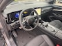 Renault Austral Full Hybrid E-Tech 200pk esprit Alpine / Voorruitverwarming / Elektrisch verstelbare voorstoelen / Fabrieksgarantie