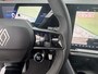 Renault Austral Full Hybrid E-Tech 200pk esprit Alpine / Voorruitverwarming / Elektrisch verstelbare voorstoelen / Fabrieksgarantie