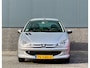 Peugeot 206 1.4 Génération Airco | 5-deurs | NAP