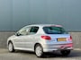 Peugeot 206 1.4 Génération Airco | 5-deurs | NAP