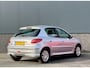 Peugeot 206 1.4 Génération Airco | 5-deurs | NAP