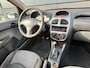 Peugeot 206 1.4 Génération Airco | 5-deurs | NAP