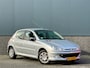 Peugeot 206 1.4 Génération Airco | 5-deurs | NAP