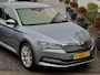 Skoda Superb 1.5 TSI ACT AUT7 EDITION LEDER NAVI CAMERA DIGI-DASH APPLE-CARPLAY LED LMV PDC