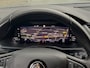 Skoda Superb 1.5 TSI ACT AUT7 EDITION LEDER NAVI CAMERA DIGI-DASH APPLE-CARPLAY LED LMV PDC