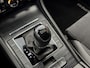 Skoda Superb 1.5 TSI ACT AUT7 EDITION LEDER NAVI CAMERA DIGI-DASH APPLE-CARPLAY LED LMV PDC