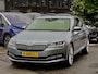 Skoda Superb 1.5 TSI ACT AUT7 EDITION LEDER NAVI CAMERA DIGI-DASH APPLE-CARPLAY LED LMV PDC