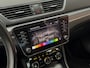 Skoda Superb 1.5 TSI ACT AUT7 EDITION LEDER NAVI CAMERA DIGI-DASH APPLE-CARPLAY LED LMV PDC