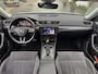 Skoda Superb 1.5 TSI ACT AUT7 EDITION LEDER NAVI CAMERA DIGI-DASH APPLE-CARPLAY LED LMV PDC