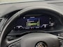 Skoda Superb 1.5 TSI ACT AUT7 EDITION LEDER NAVI CAMERA DIGI-DASH APPLE-CARPLAY LED LMV PDC